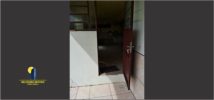 Slide 14
